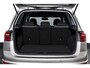 Volkswagen Golf Sportsvan 1.4 TSI 125 PK Highline 125 PK - Automaat | Adapt. Cruise | Stoelverw. | Trekhaak Inklapbaar | PDC | ECC | NAV | LM 17" |