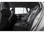 Volkswagen Golf Sportsvan 1.4 TSI 125 PK Highline 125 PK - Automaat | Adapt. Cruise | Stoelverw. | Trekhaak Inklapbaar | PDC | ECC | NAV | LM 17" |