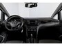 Volkswagen Golf Sportsvan 1.4 TSI 125 PK Highline 125 PK - Automaat | Adapt. Cruise | Stoelverw. | Trekhaak Inklapbaar | PDC | ECC | NAV | LM 17" |