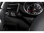 Volkswagen Golf Sportsvan 1.4 TSI 125 PK Highline 125 PK - Automaat | Adapt. Cruise | Stoelverw. | Trekhaak Inklapbaar | PDC | ECC | NAV | LM 17" |
