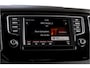 Volkswagen Golf Sportsvan 1.4 TSI 125 PK Highline 125 PK - Automaat | Adapt. Cruise | Stoelverw. | Trekhaak Inklapbaar | PDC | ECC | NAV | LM 17" |