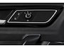 Volkswagen Golf Sportsvan 1.4 TSI 125 PK Highline 125 PK - Automaat | Adapt. Cruise | Stoelverw. | Trekhaak Inklapbaar | PDC | ECC | NAV | LM 17" |