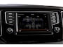 Volkswagen Golf Sportsvan 1.4 TSI 125 PK Highline 125 PK - Automaat | Adapt. Cruise | Stoelverw. | Trekhaak Inklapbaar | PDC | ECC | NAV | LM 17" |