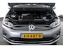 Volkswagen Golf Sportsvan 1.4 TSI 125 PK Highline 125 PK - Automaat | Adapt. Cruise | Stoelverw. | Trekhaak Inklapbaar | PDC | ECC | NAV | LM 17" |