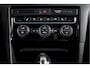 Volkswagen Golf Sportsvan 1.4 TSI 125 PK Highline 125 PK - Automaat | Adapt. Cruise | Stoelverw. | Trekhaak Inklapbaar | PDC | ECC | NAV | LM 17" |