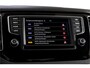 Volkswagen Golf Sportsvan 1.4 TSI 125 PK Highline 125 PK - Automaat | Adapt. Cruise | Stoelverw. | Trekhaak Inklapbaar | PDC | ECC | NAV | LM 17" |
