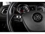 Volkswagen Golf Sportsvan 1.4 TSI 125 PK Highline 125 PK - Automaat | Adapt. Cruise | Stoelverw. | Trekhaak Inklapbaar | PDC | ECC | NAV | LM 17" |