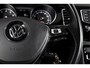 Volkswagen Golf Sportsvan 1.4 TSI 125 PK Highline 125 PK - Automaat | Adapt. Cruise | Stoelverw. | Trekhaak Inklapbaar | PDC | ECC | NAV | LM 17" |