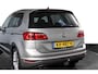 Volkswagen Golf Sportsvan 1.4 TSI 125 PK Highline 125 PK - Automaat | Adapt. Cruise | Stoelverw. | Trekhaak Inklapbaar | PDC | ECC | NAV | LM 17" |