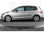 Volkswagen Golf Sportsvan 1.4 TSI 125 PK Highline 125 PK - Automaat | Adapt. Cruise | Stoelverw. | Trekhaak Inklapbaar | PDC | ECC | NAV | LM 17" |