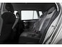 Volkswagen Golf Sportsvan 1.4 TSI 125 PK Highline 125 PK - Automaat | Adapt. Cruise | Stoelverw. | Trekhaak Inklapbaar | PDC | ECC | NAV | LM 17" |