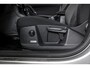 Volkswagen Golf Sportsvan 1.4 TSI 125 PK Highline 125 PK - Automaat | Adapt. Cruise | Stoelverw. | Trekhaak Inklapbaar | PDC | ECC | NAV | LM 17" |