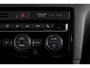 Volkswagen Golf Sportsvan 1.4 TSI 125 PK Highline 125 PK - Automaat | Adapt. Cruise | Stoelverw. | Trekhaak Inklapbaar | PDC | ECC | NAV | LM 17" |