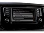 Volkswagen Golf Sportsvan 1.4 TSI 125 PK Highline 125 PK - Automaat | Adapt. Cruise | Stoelverw. | Trekhaak Inklapbaar | PDC | ECC | NAV | LM 17" |