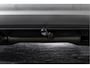 Volkswagen Golf Sportsvan 1.4 TSI 125 PK Highline 125 PK - Automaat | Adapt. Cruise | Stoelverw. | Trekhaak Inklapbaar | PDC | ECC | NAV | LM 17" |