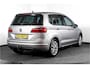 Volkswagen Golf Sportsvan 1.4 TSI 125 PK Highline 125 PK - Automaat | Adapt. Cruise | Stoelverw. | Trekhaak Inklapbaar | PDC | ECC | NAV | LM 17" |
