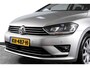 Volkswagen Golf Sportsvan 1.4 TSI 125 PK Highline 125 PK - Automaat | Adapt. Cruise | Stoelverw. | Trekhaak Inklapbaar | PDC | ECC | NAV | LM 17" |