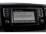 Volkswagen Golf Sportsvan 1.4 TSI 125 PK Highline 125 PK - Automaat | Adapt. Cruise | Stoelverw. | Trekhaak Inklapbaar | PDC | ECC | NAV | LM 17" |