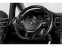 Volkswagen Golf Sportsvan 1.4 TSI 125 PK Highline 125 PK - Automaat | Adapt. Cruise | Stoelverw. | Trekhaak Inklapbaar | PDC | ECC | NAV | LM 17" |