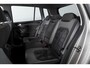 Volkswagen Golf Sportsvan 1.4 TSI 125 PK Highline 125 PK - Automaat | Adapt. Cruise | Stoelverw. | Trekhaak Inklapbaar | PDC | ECC | NAV | LM 17" |