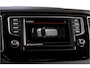 Volkswagen Golf Sportsvan 1.4 TSI 125 PK Highline 125 PK - Automaat | Adapt. Cruise | Stoelverw. | Trekhaak Inklapbaar | PDC | ECC | NAV | LM 17" |