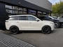 Jaecoo 5 EV Exclusive Black Edition 61 kWh | Borbet 19 inch all season | Black roofrails | Navi | Keyless | Airco | Pano | CarPlay