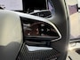 Jaecoo 5 EV Exclusive Black Edition 61 kWh | Borbet 19 inch all season | Black roofrails | Navi | Keyless | Airco | Pano | CarPlay