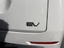 Jaecoo 5 EV Exclusive Black Edition 61 kWh | Borbet 19 inch all season | Black roofrails | Navi | Keyless | Airco | Pano | CarPlay