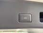 Jaecoo 5 EV Exclusive Black Edition 61 kWh | Borbet 19 inch all season | Black roofrails | Navi | Keyless | Airco | Pano | CarPlay