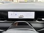 Jaecoo 5 EV Exclusive Black Edition 61 kWh | Borbet 19 inch all season | Black roofrails | Navi | Keyless | Airco | Pano | CarPlay