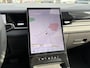Jaecoo 5 EV Exclusive Black Edition 61 kWh | Borbet 19 inch all season | Black roofrails | Navi | Keyless | Airco | Pano | CarPlay