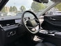 Jaecoo 5 EV Exclusive Black Edition 61 kWh | Borbet 19 inch all season | Black roofrails | Navi | Keyless | Airco | Pano | CarPlay