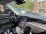 Jaecoo 5 EV Exclusive Black Edition 61 kWh | Borbet 19 inch all season | Black roofrails | Navi | Keyless | Airco | Pano | CarPlay