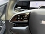 Jaecoo 5 EV Exclusive Black Edition 61 kWh | Borbet 19 inch all season | Black roofrails | Navi | Keyless | Airco | Pano | CarPlay