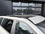 Jaecoo 5 EV Exclusive Black Edition 61 kWh | Borbet 19 inch all season | Black roofrails | Navi | Keyless | Airco | Pano | CarPlay
