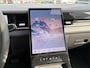 Jaecoo 5 EV Exclusive Black Edition 61 kWh | Borbet 19 inch all season | Black roofrails | Navi | Keyless | Airco | Pano | CarPlay