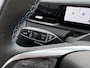 Jaecoo 5 EV Exclusive Black Edition 61 kWh | Borbet 19 inch all season | Black roofrails | Navi | Keyless | Airco | Pano | CarPlay