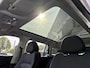 Jaecoo 5 EV Exclusive Black Edition 61 kWh | Borbet 19 inch all season | Black roofrails | Navi | Keyless | Airco | Pano | CarPlay