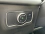 Jaecoo 5 EV Exclusive Black Edition 61 kWh | Borbet 19 inch all season | Black roofrails | Navi | Keyless | Airco | Pano | CarPlay
