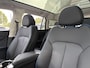 Jaecoo 5 EV Exclusive Black Edition 61 kWh | Borbet 19 inch all season | Black roofrails | Navi | Keyless | Airco | Pano | CarPlay