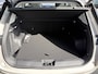 Jaecoo 5 EV Exclusive Black Edition 61 kWh | Borbet 19 inch all season | Black roofrails | Navi | Keyless | Airco | Pano | CarPlay