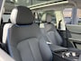 Jaecoo 5 EV Exclusive Black Edition 61 kWh | Borbet 19 inch all season | Black roofrails | Navi | Keyless | Airco | Pano | CarPlay