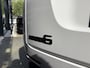 Jaecoo 5 EV Exclusive Black Edition 61 kWh | Borbet 19 inch all season | Black roofrails | Navi | Keyless | Airco | Pano | CarPlay