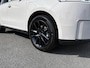 Jaecoo 5 EV Exclusive Black Edition 61 kWh | Borbet 19 inch all season | Black roofrails | Navi | Keyless | Airco | Pano | CarPlay