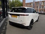 Jaecoo 5 EV Exclusive Black Edition 61 kWh | Borbet 19 inch all season | Black roofrails | Navi | Keyless | Airco | Pano | CarPlay