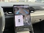 Jaecoo 5 EV Exclusive Black Edition 61 kWh | Borbet 19 inch all season | Black roofrails | Navi | Keyless | Airco | Pano | CarPlay