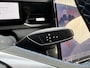 Jaecoo 5 EV Exclusive Black Edition 61 kWh | Borbet 19 inch all season | Black roofrails | Navi | Keyless | Airco | Pano | CarPlay