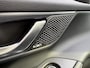 Jaecoo 5 EV Exclusive Black Edition 61 kWh | Borbet 19 inch all season | Black roofrails | Navi | Keyless | Airco | Pano | CarPlay