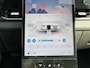 Jaecoo 5 EV Exclusive Black Edition 61 kWh | Borbet 19 inch all season | Black roofrails | Navi | Keyless | Airco | Pano | CarPlay