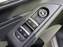 Jaecoo 5 EV Exclusive Black Edition 61 kWh | Borbet 19 inch all season | Black roofrails | Navi | Keyless | Airco | Pano | CarPlay